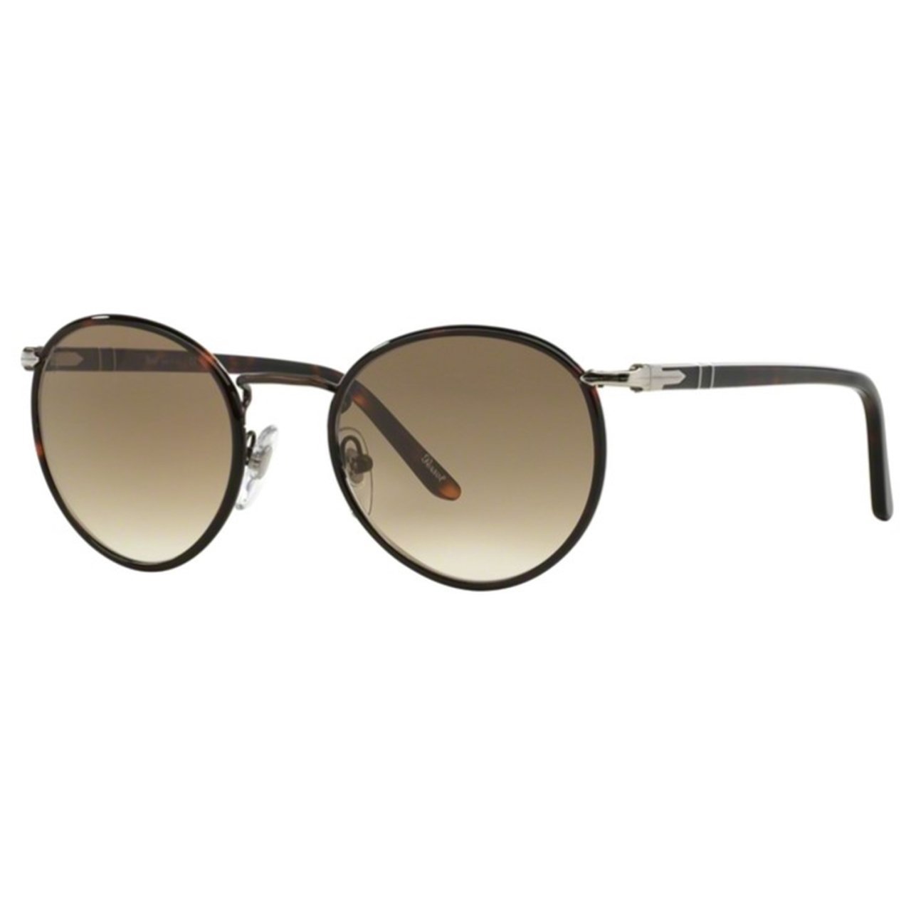 Persol 0PO2422SJ 992/5151 Erkek Gözlük