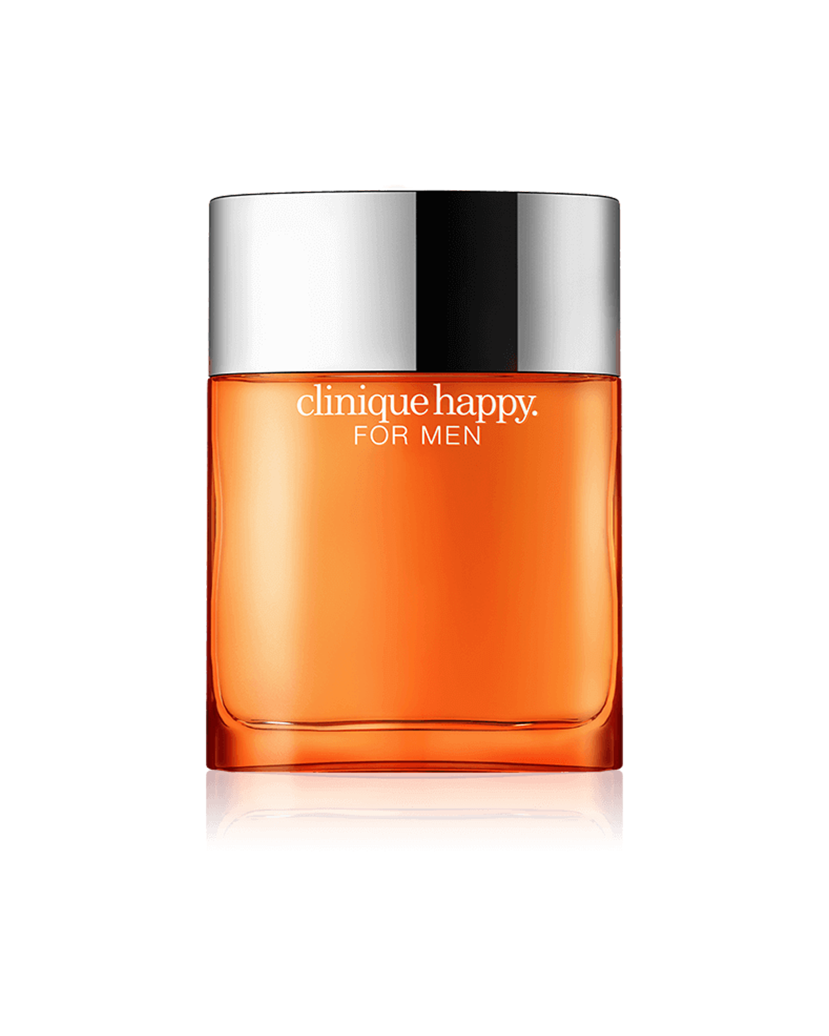 Clinique Happy For Men Edt 100 Ml