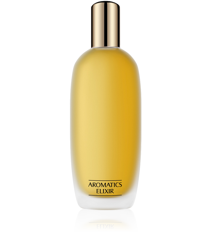 Clinique Aromatics Elixir Edp 100 Ml