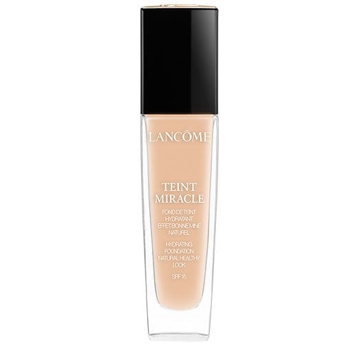 Lancome Teint Miracle Fondöten 03 Beige Diaphane 30 Ml