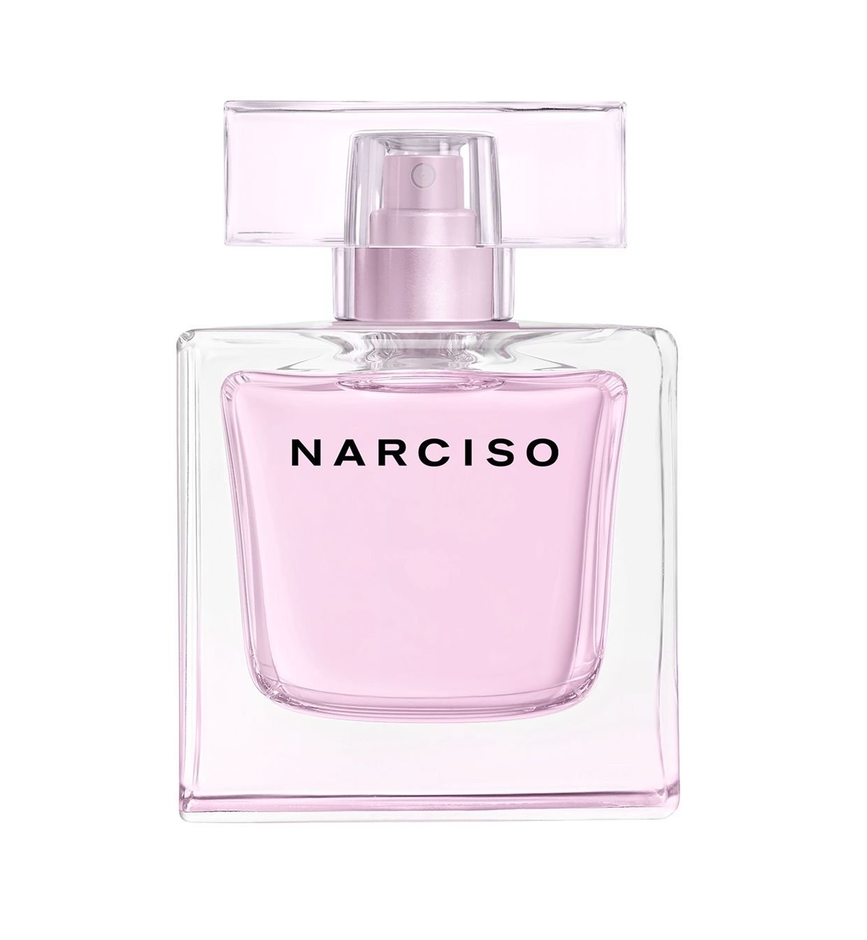 Narciso Rodriguez Radiante Edp 90 Ml