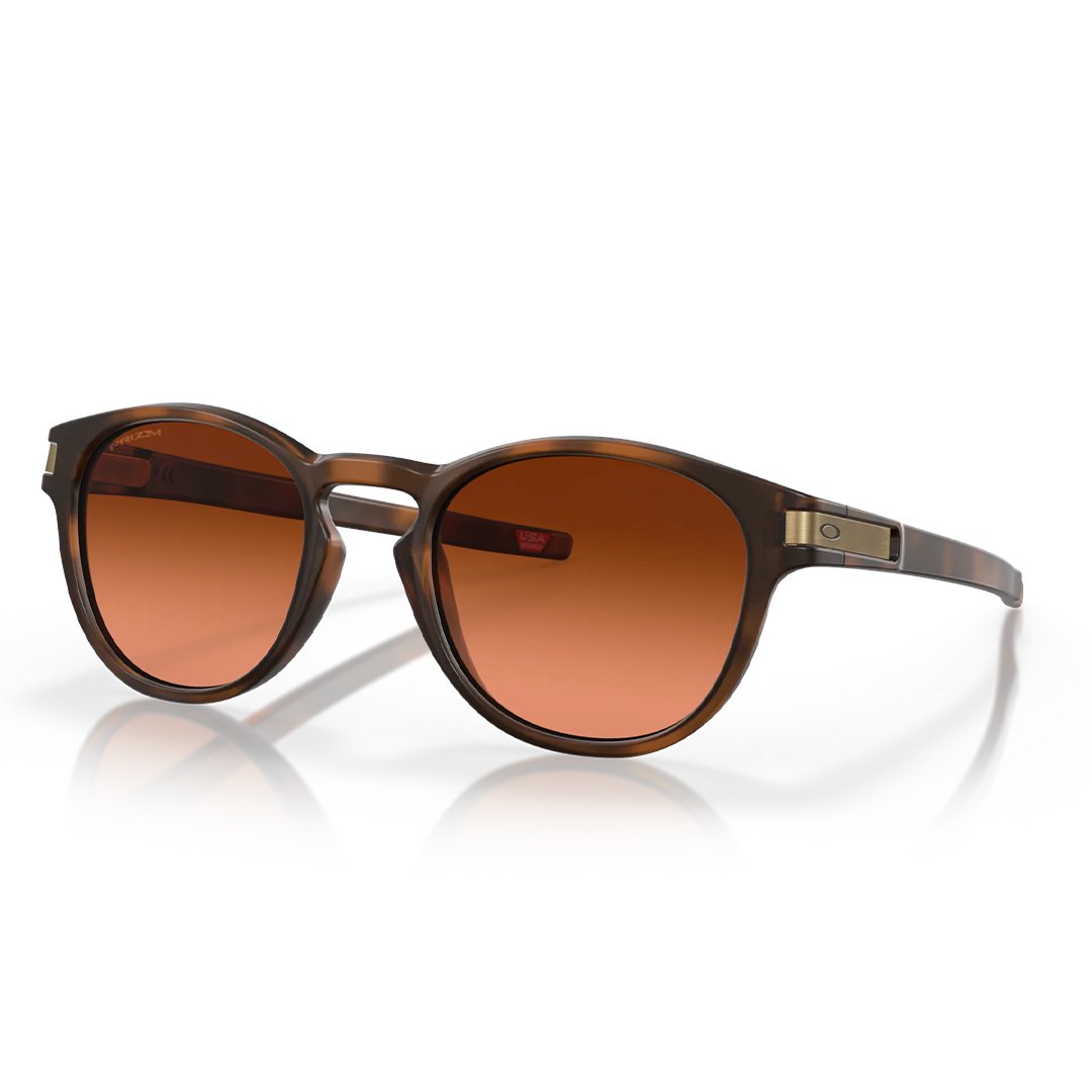 Oakley 0OO926592656053 Erkek Gözlük