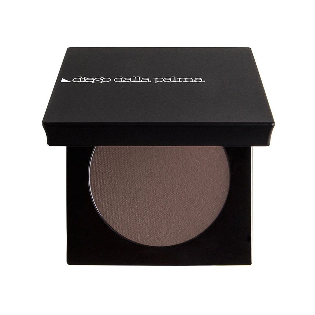 Diego Dalla Palma MU Eyeshadow Mat Göz Farı 157 - Venge