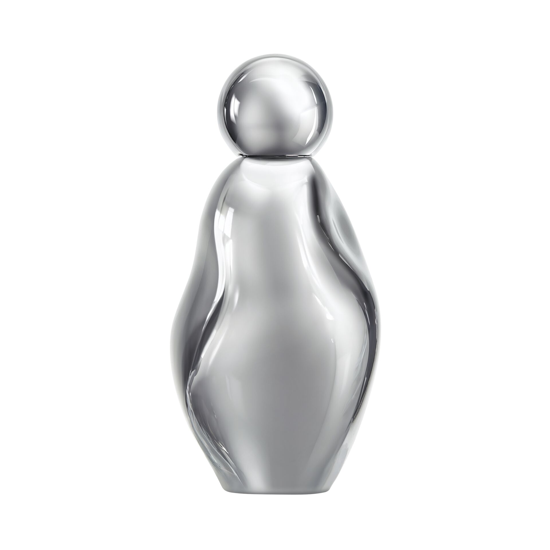 Kylie Jenner Cosmic 2.0 Edp 100 Ml
