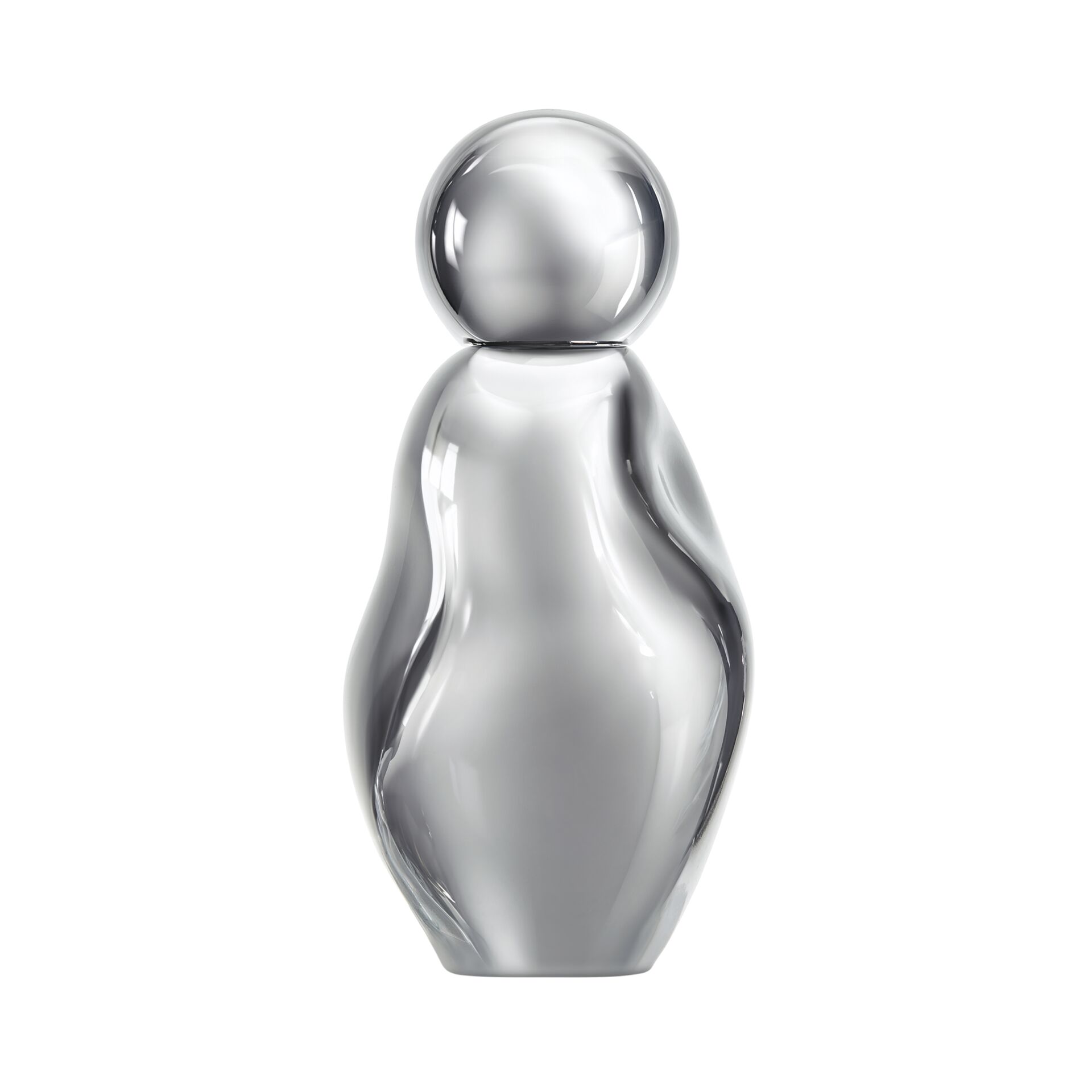 Kylie Jenner Cosmic 2.0 Edp 50 Ml