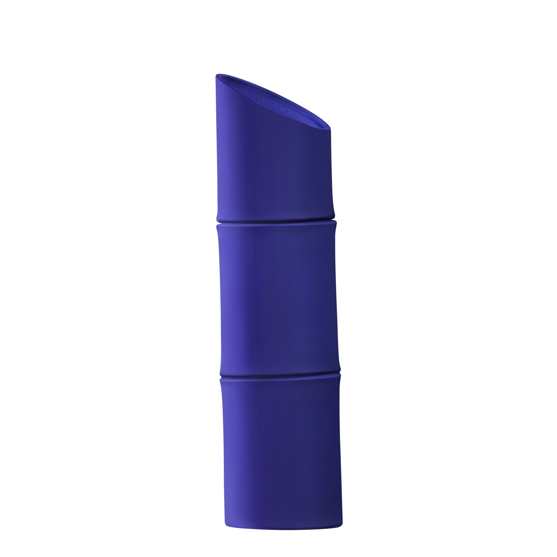 Kenzo Homme Indigo Edt 110 Ml