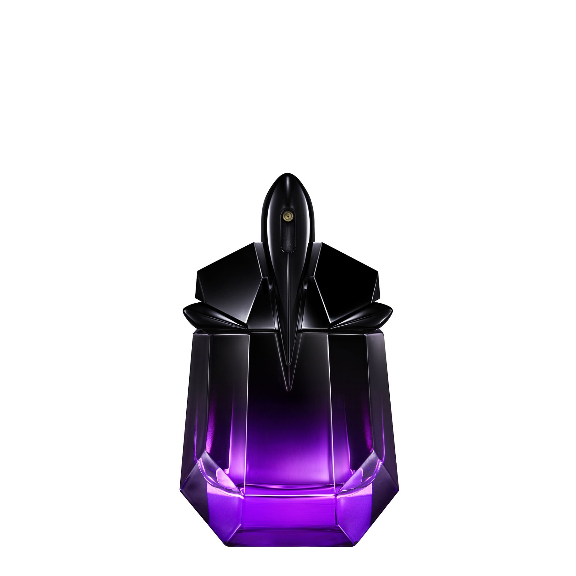 Thierry Mugler Alien Extraintense Edp 30 Ml