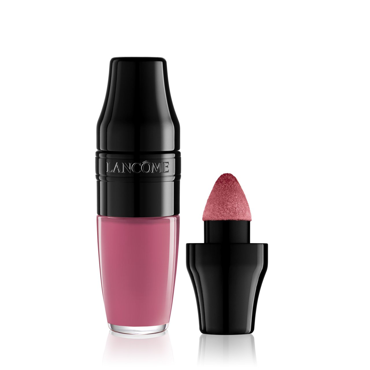 Lancome Juicy Matte Shaker 270