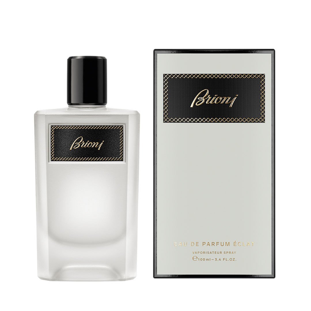 Brioni Eclat Edp 100 Ml