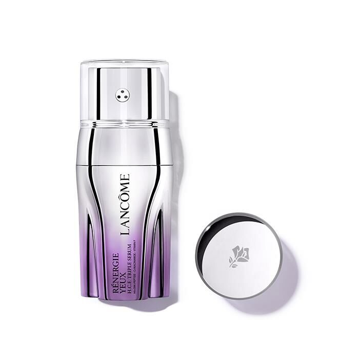 Lancome Renergie Yeux H.C.F Triple Serum Göz