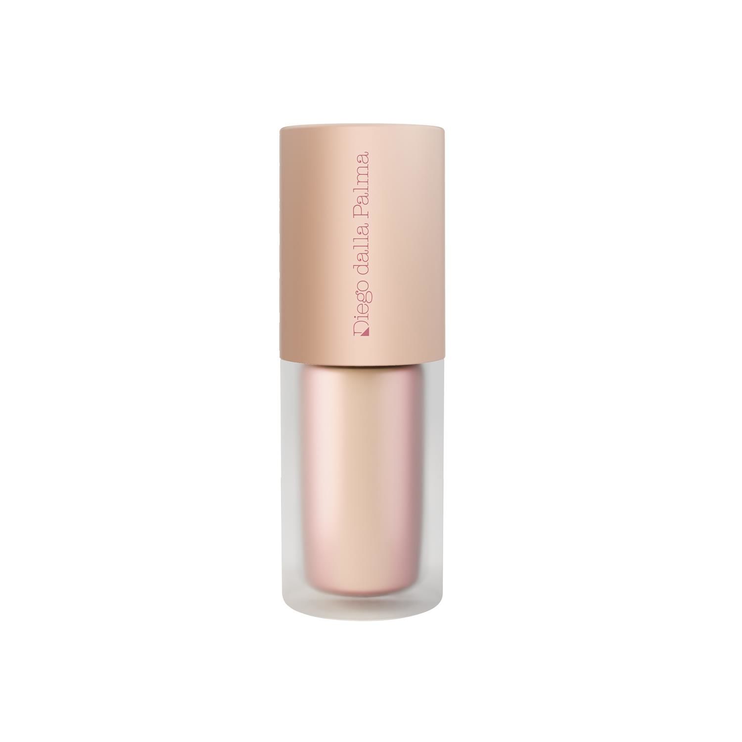 Diego Dalla Palma MU Lip Treatment Boost My Lips - Dudak Pomadı
