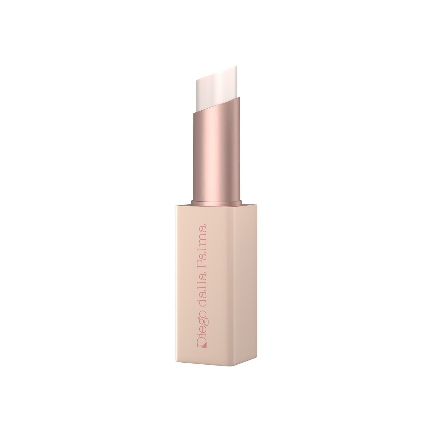 Diego Dalla Palma MU Lip Treatment Treat My Lips - Dudak Besleyici Yağ