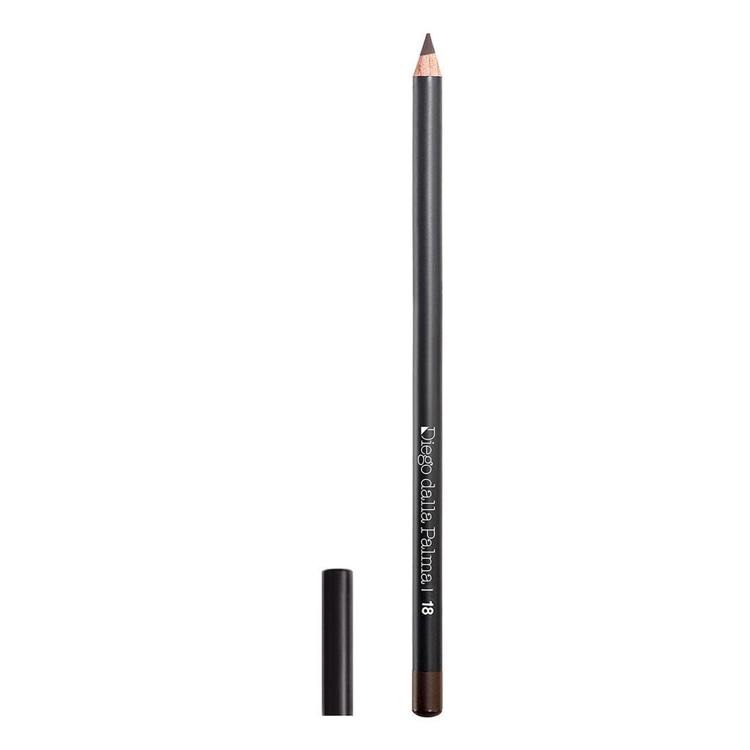 Diego Dalla Palma MU Eye Pencil 18 - Fango
