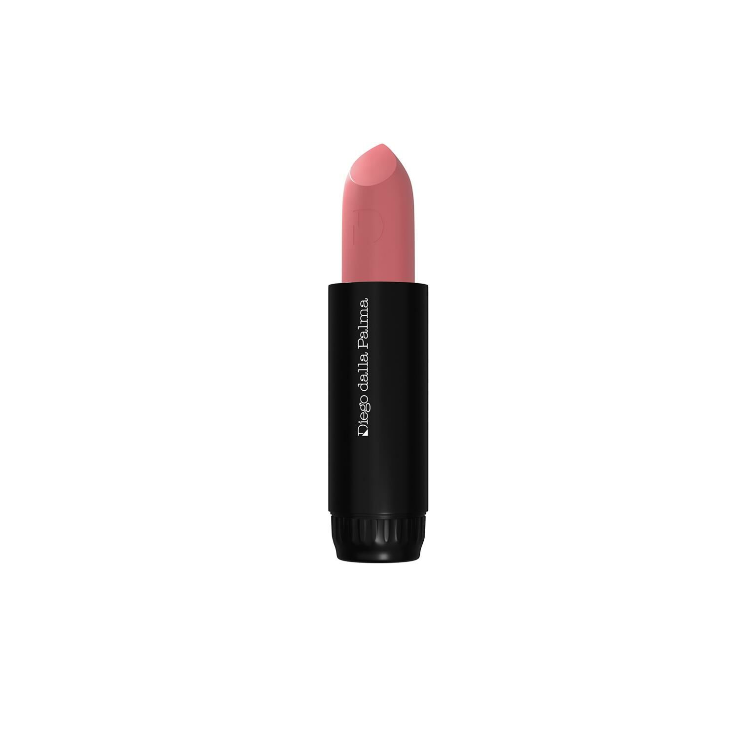 Diego Dalla Palma MU Lipstick Refill Lumi-Matt - 33