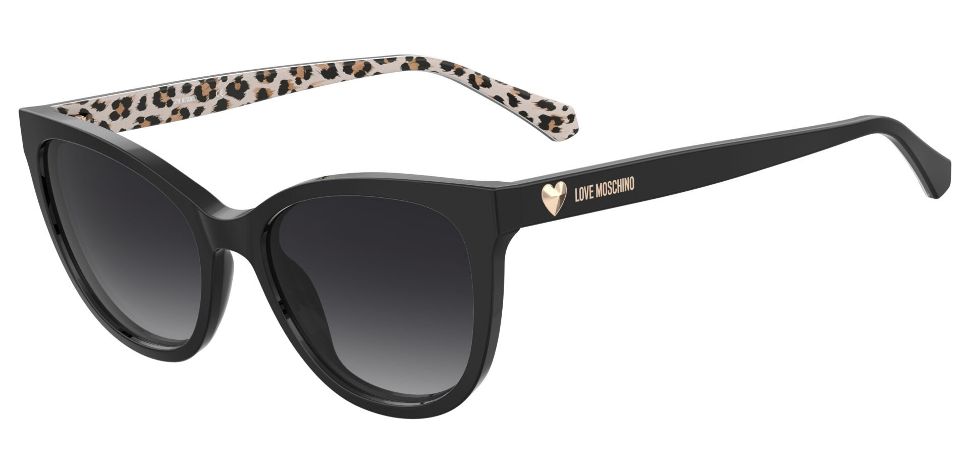 Moschıno Love Mol 072/S - 7RM549O Grey Kadın Güneş Gözlüğü