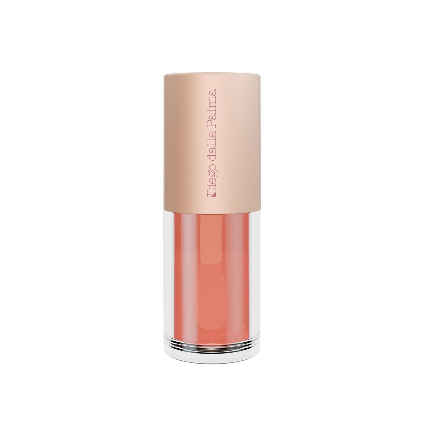 Diego Dalla Palma MU Lip Treatment Taste My Lips Jelly Oil - 142