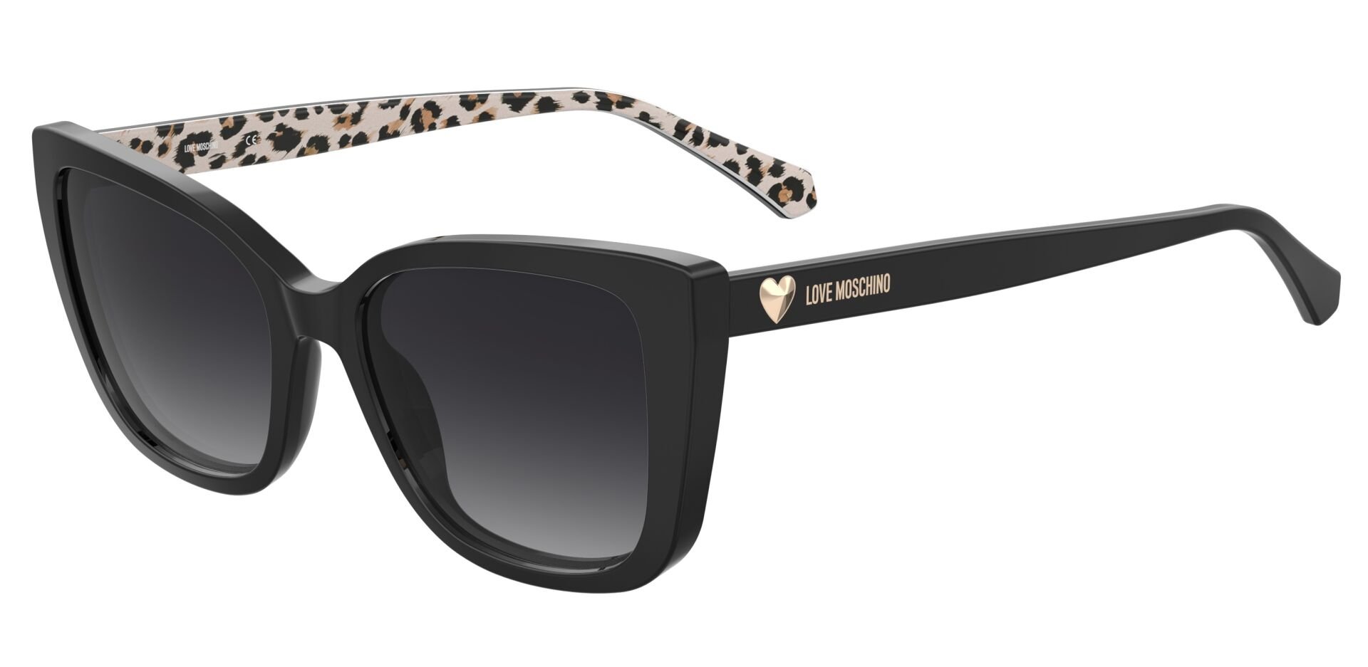 Moschıno Love Mol 073/S - 7RM549O Grey Kadın Güneş Gözlüğü