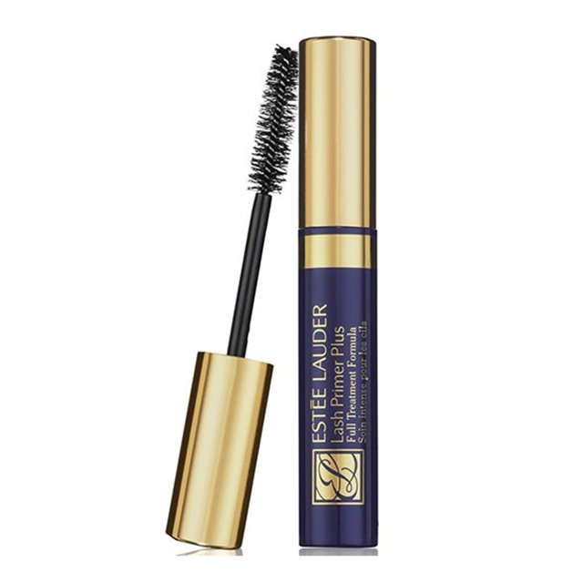 Estee Lauder Lash Primer Plus
