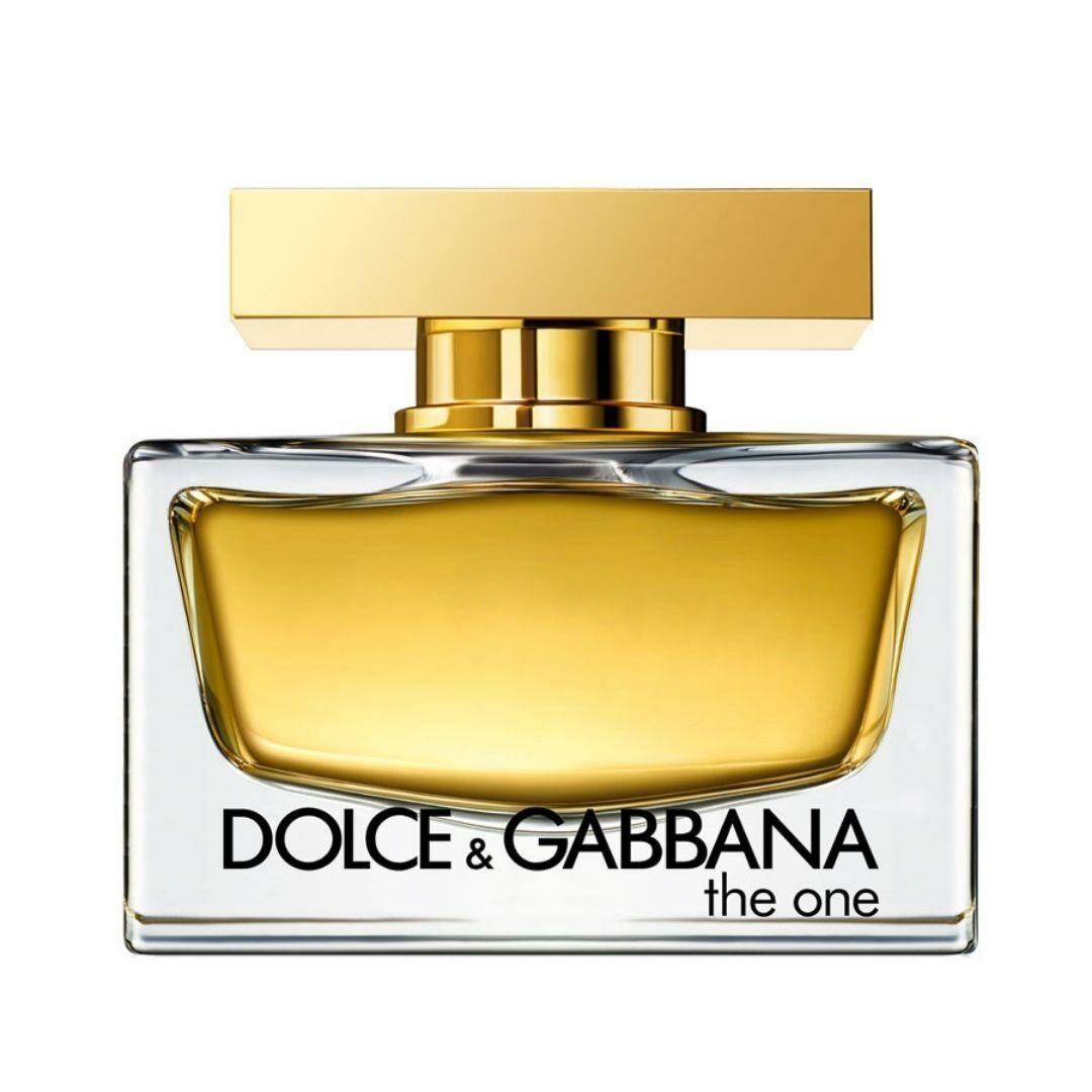 Dolce Gabbana The One Edp 50 Ml