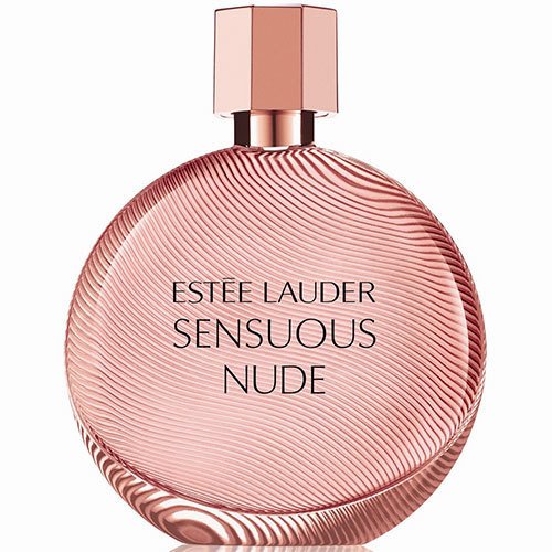 Estee Lauder Sensuous Nude Edp 50 Ml