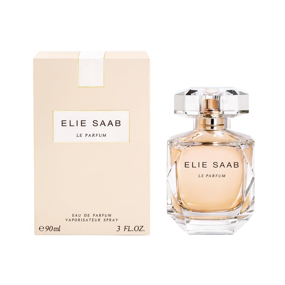 Elie Saab Le Parfum Edp 90 Ml