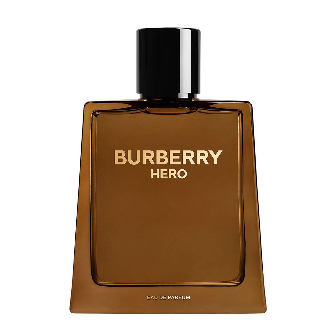 Burberry Hero Edp 150 Ml