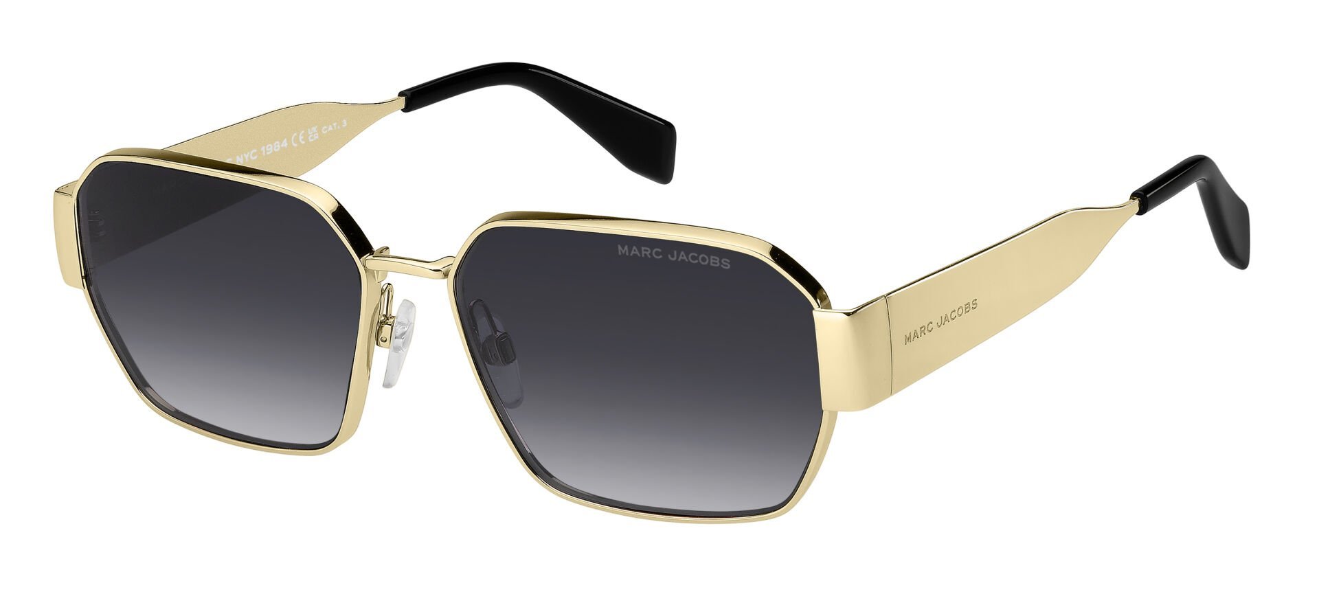 Marc Jacobs Marc 805/S - RHL599O Grey Kadın Güneş Gözlüğü