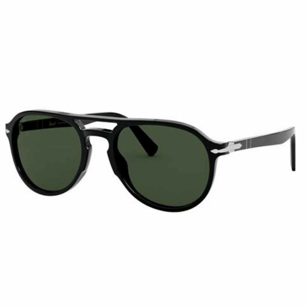 Persol 0PO3235S 95/31 55 55 Unisex Gözlük