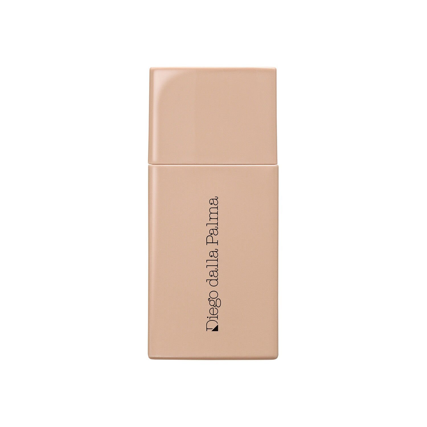 Diego Dalla Palma Mu Fondöten Nudissimo Glow - Soft Glow 255W