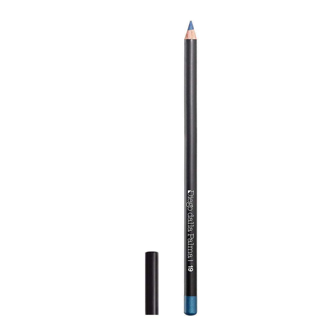 Diego Dalla Palma MU Eye Pencil 19 - Turkuaz