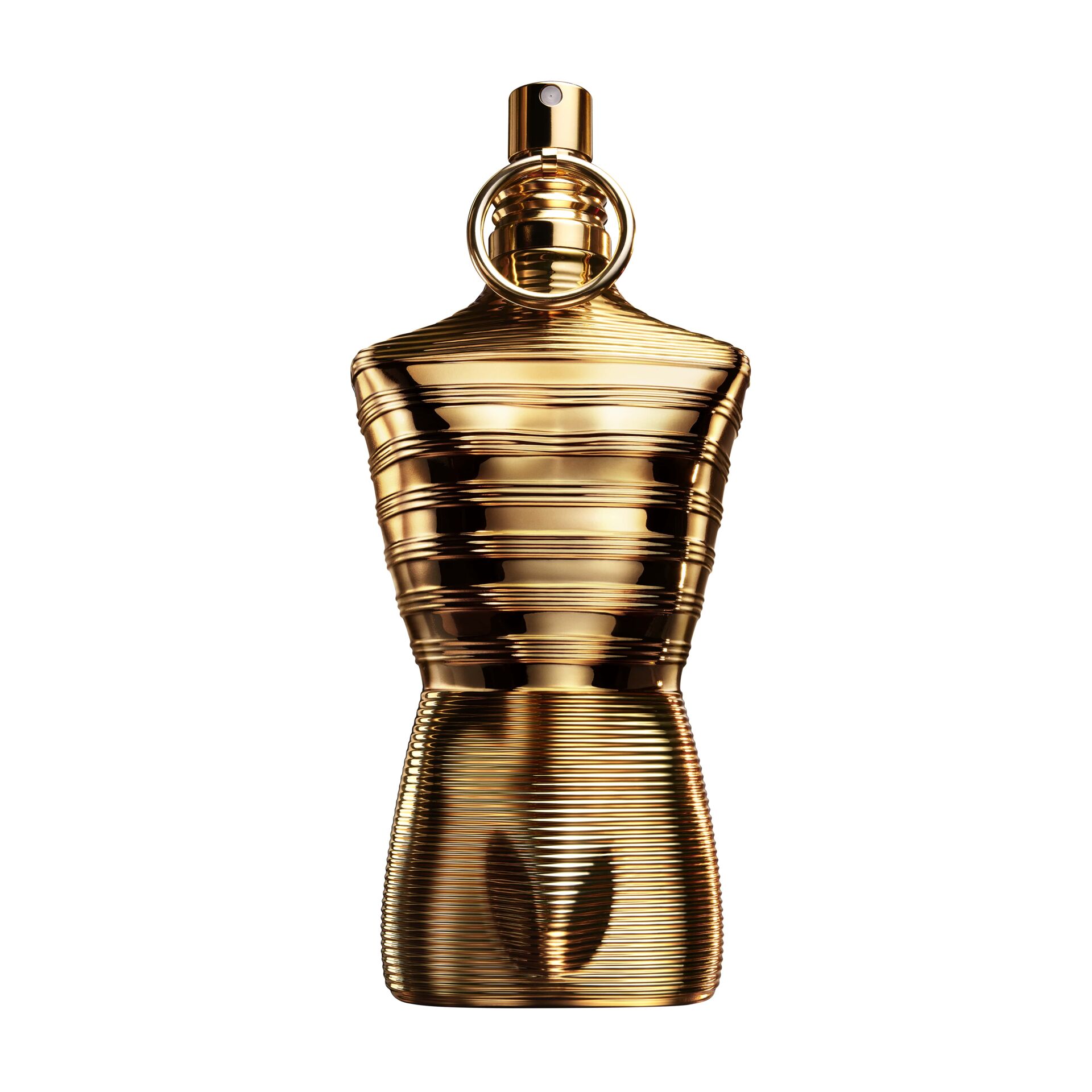 Jean Paul Gaultier Le Male Elixir Absolu Edp 75 Ml