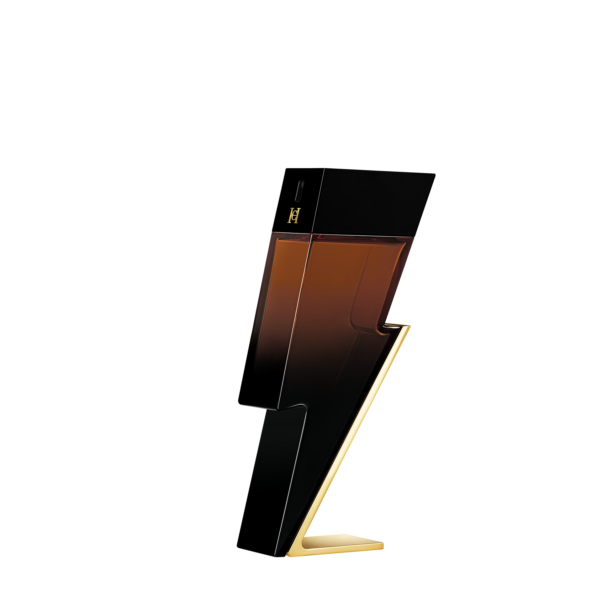 Carolina Herrera Bad Boy Elixir Edp 50 Ml