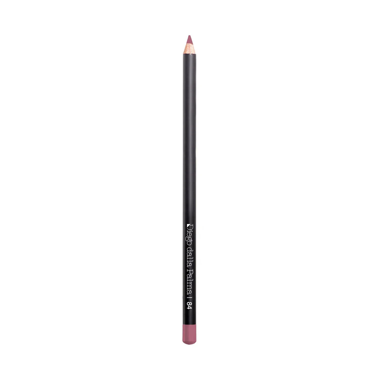 Diego Dalla Palma Mu Lip Pencil 84 - Antik Koyu Pembe