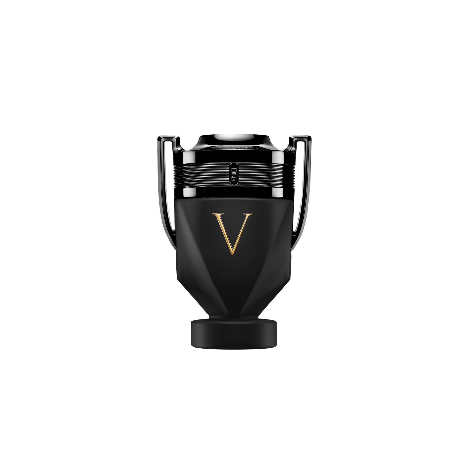 Rabanne Invictus Victory Absolu Intense Parfum 50 Ml