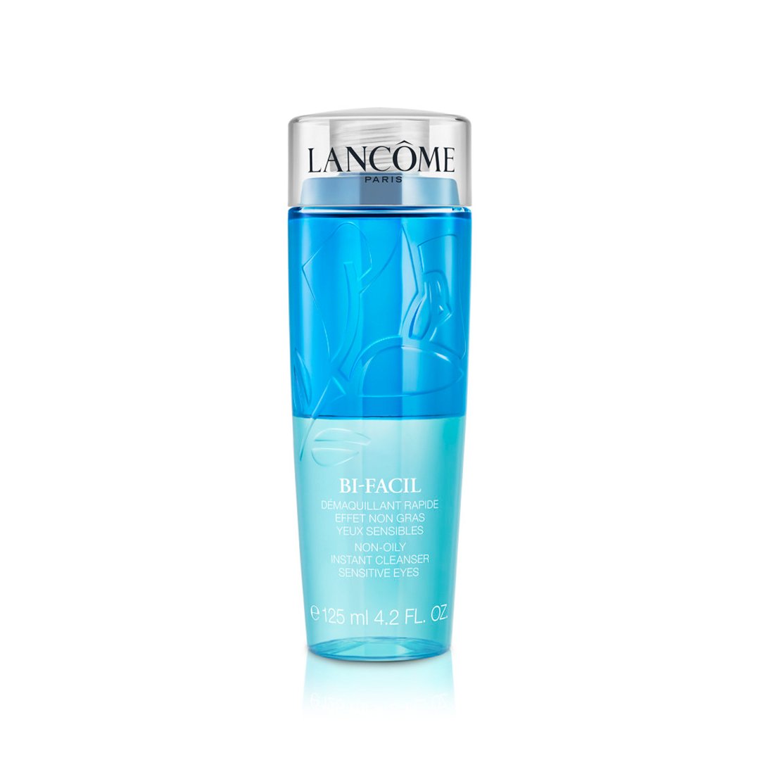 Lancome Bi-Facil Emr Fl 125 Ml
