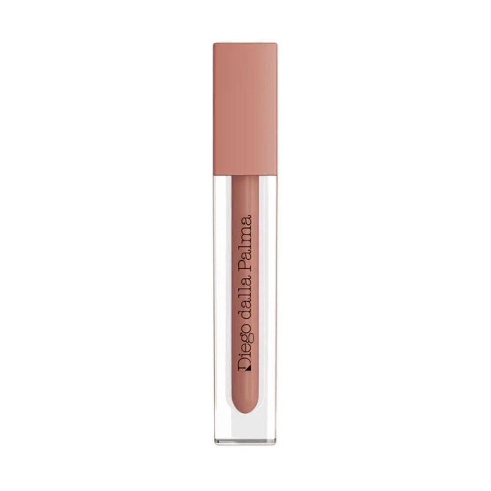 Diego Dalla Palma MU Lipstick Liquid Stay On Me Long Lasting - 32