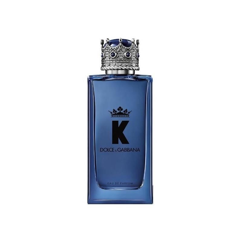 Dolce Gabbana K Edp 100 Ml