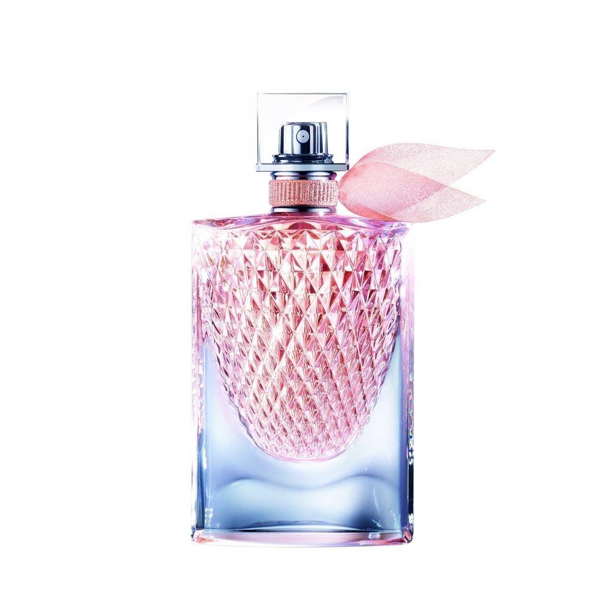 Lancome La Vie Est Belle L'Eclat Edt 100 Ml