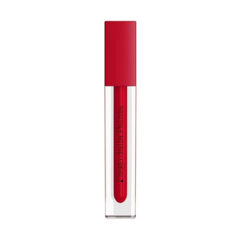Diego Dalla Palma MU Lipstick Liquid Stay On Me Long Lasting - 38