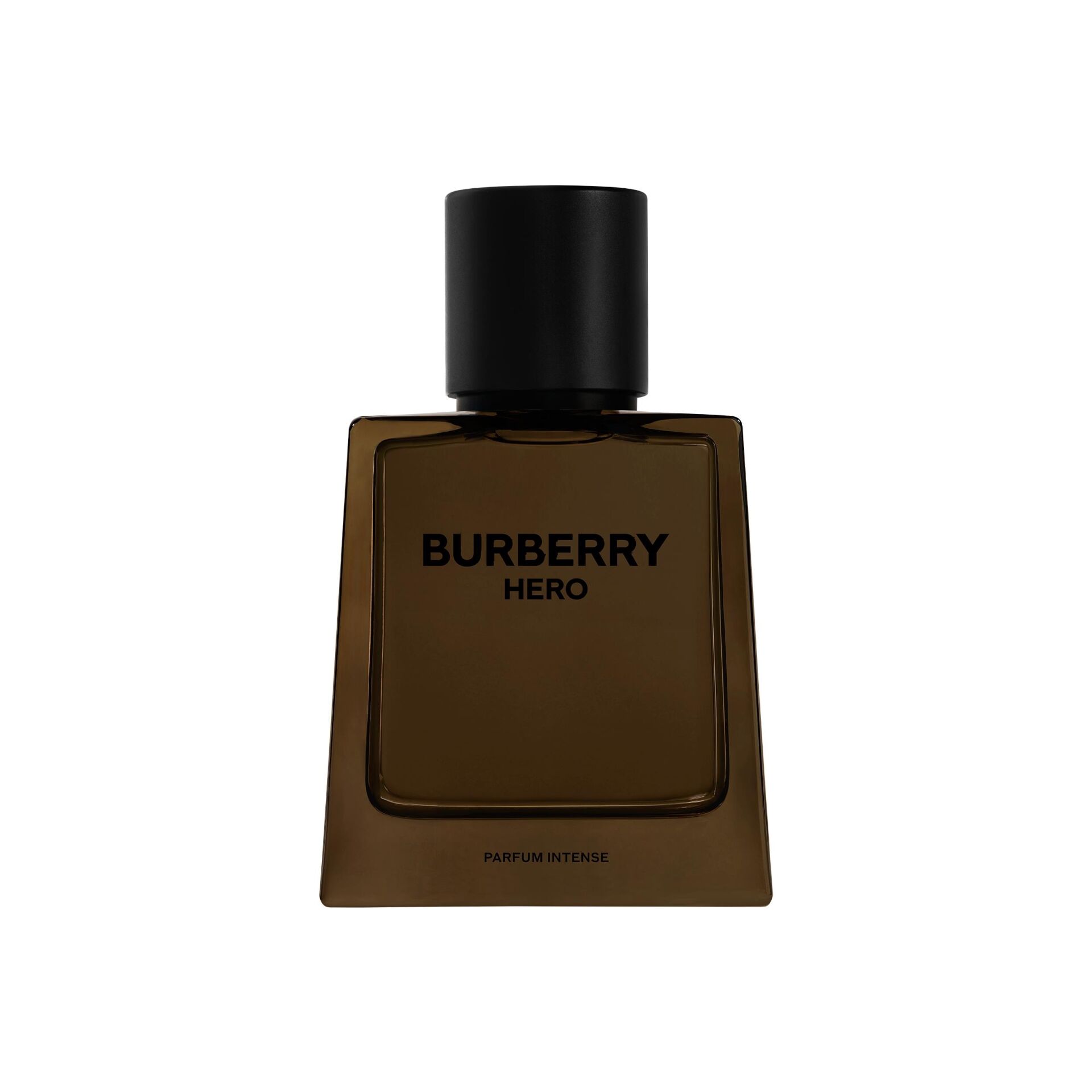 Burberry Hero Parfum Intense Edp 50 Ml
