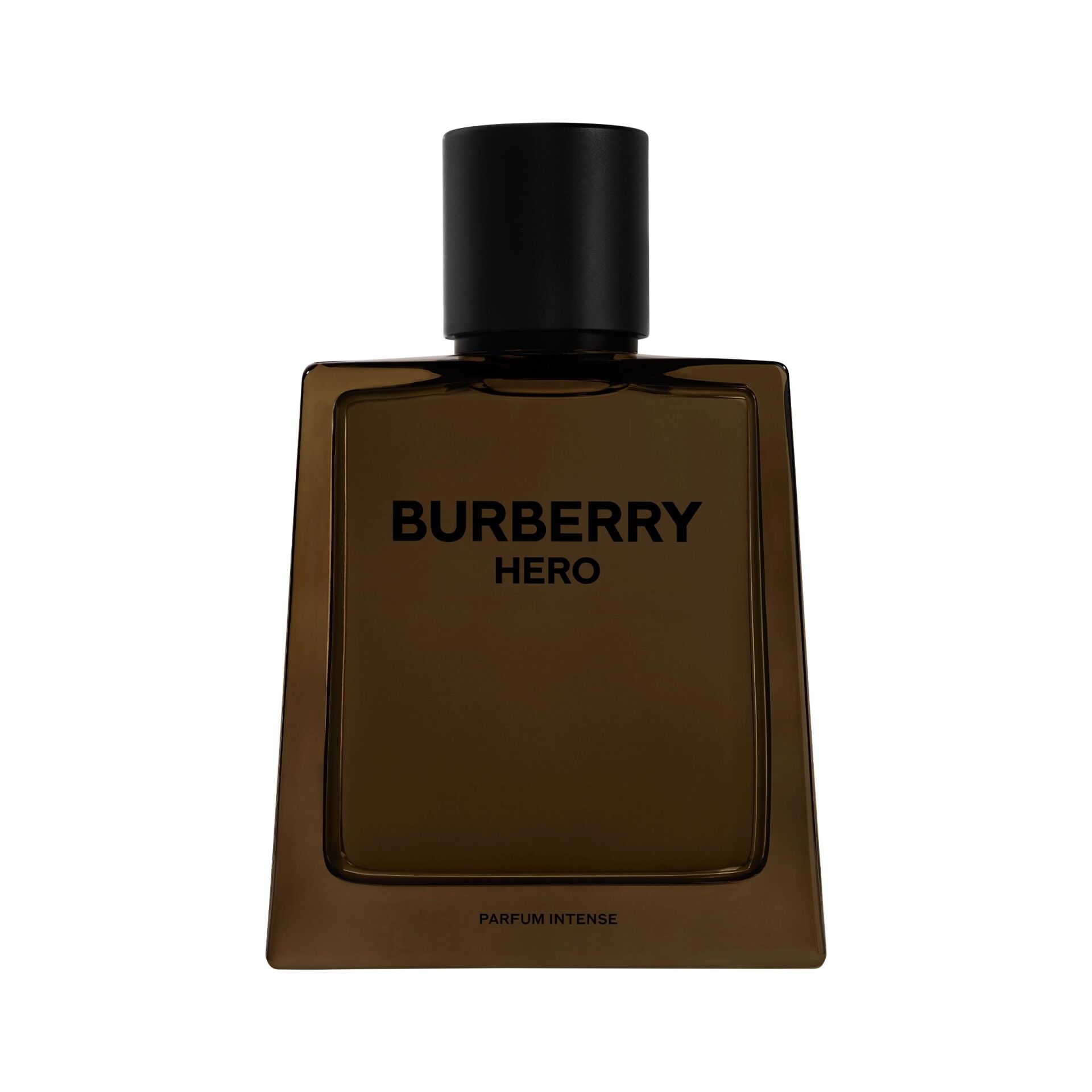 Burberry Hero Parfum Intense Edp 100 Ml