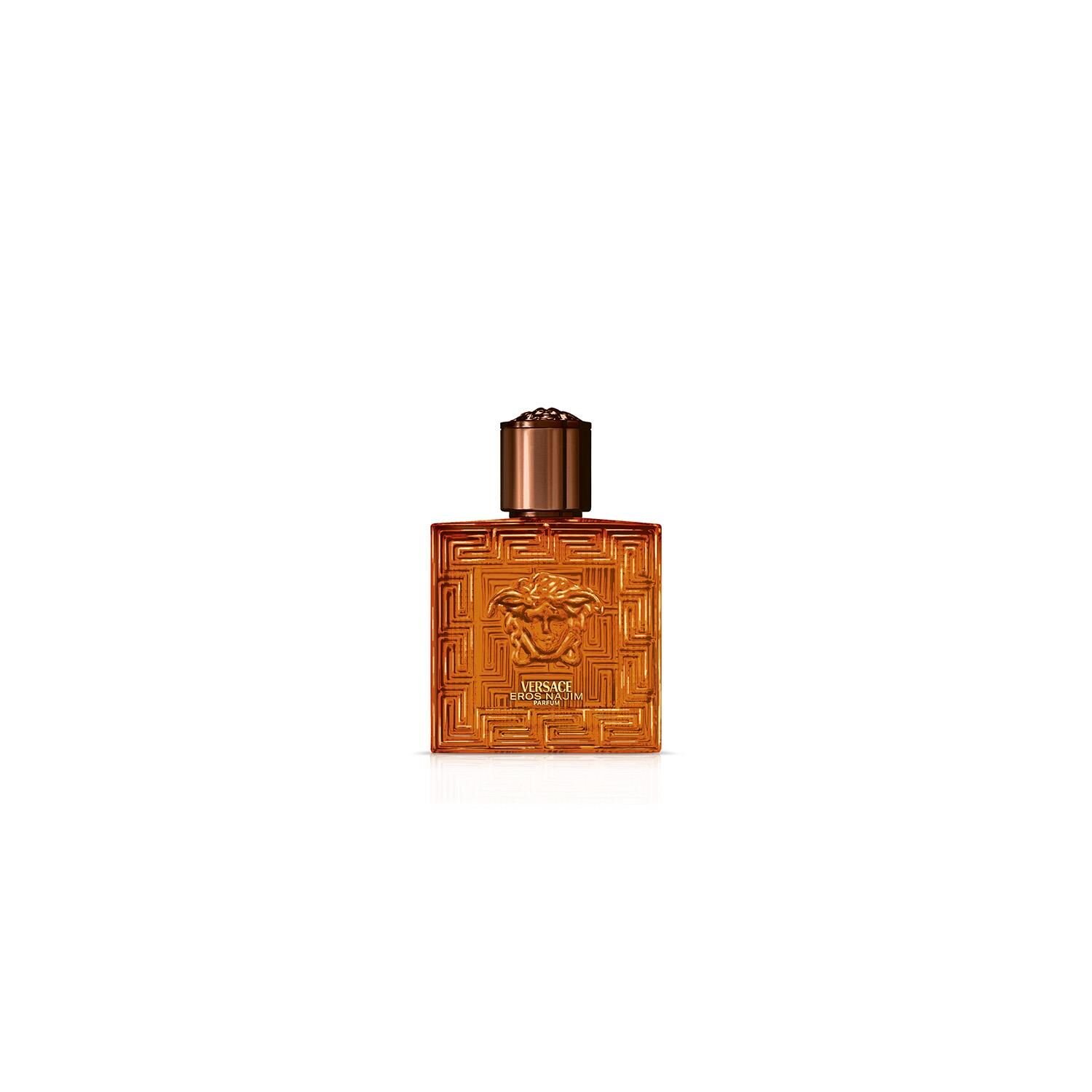 Versace Eros Najim Parfum 50 Ml