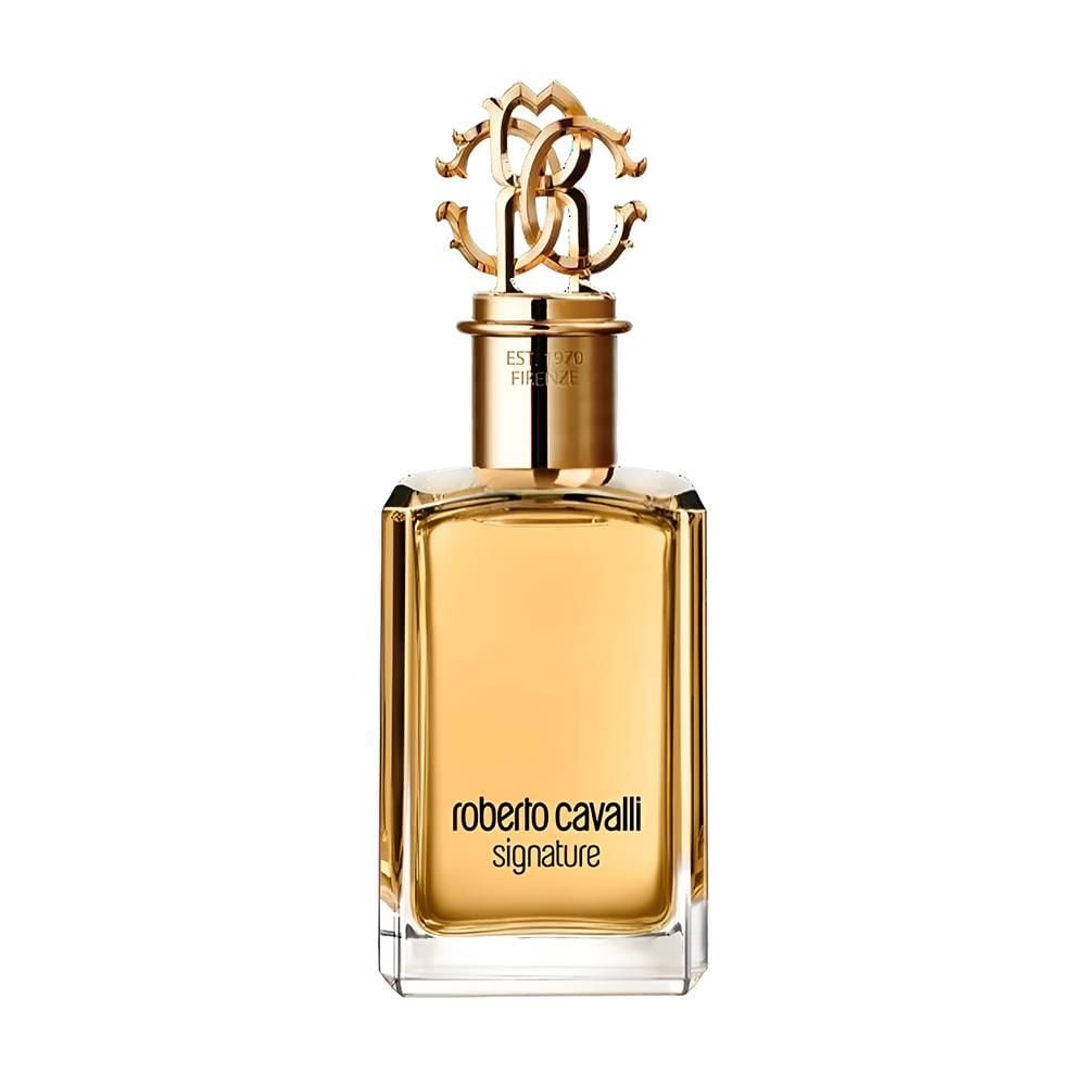 Roberto Cavalli Signature Edp 100 Ml