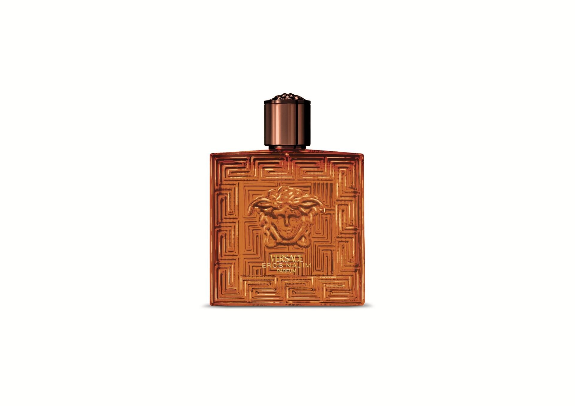 Versace Eros Najim Parfum 200 Ml