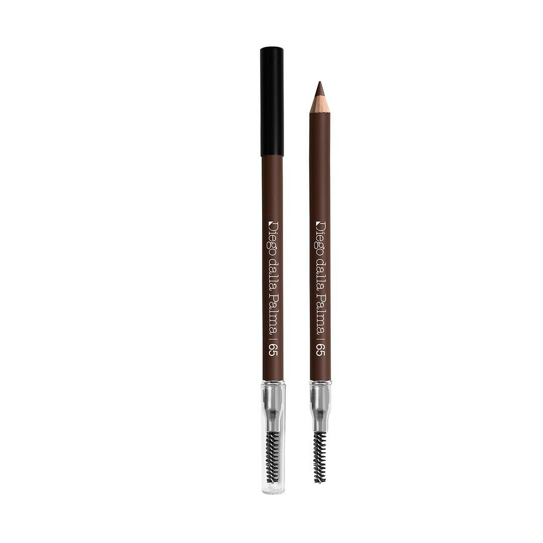 Diego Dalla Palma MU Eyebrow FW2024 Kaş Kalemi - 65