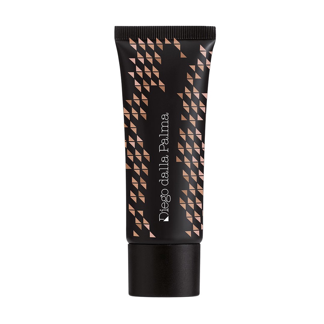 Diego Dalla Palma MU Fondöten Camouflage Corrector Concealing 300N