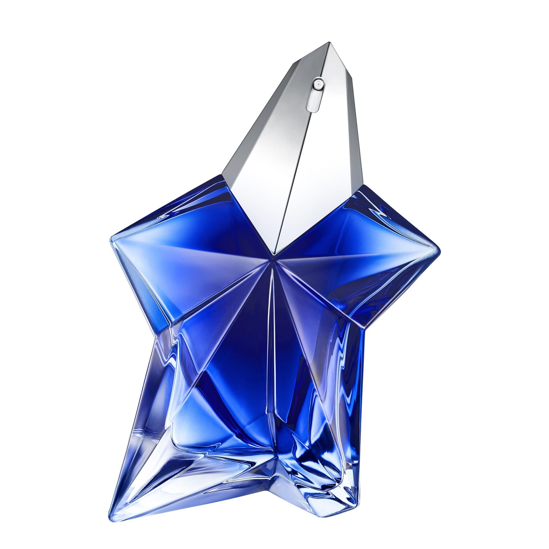 Thierry Mugler Angel Stellar Edp 100 Ml