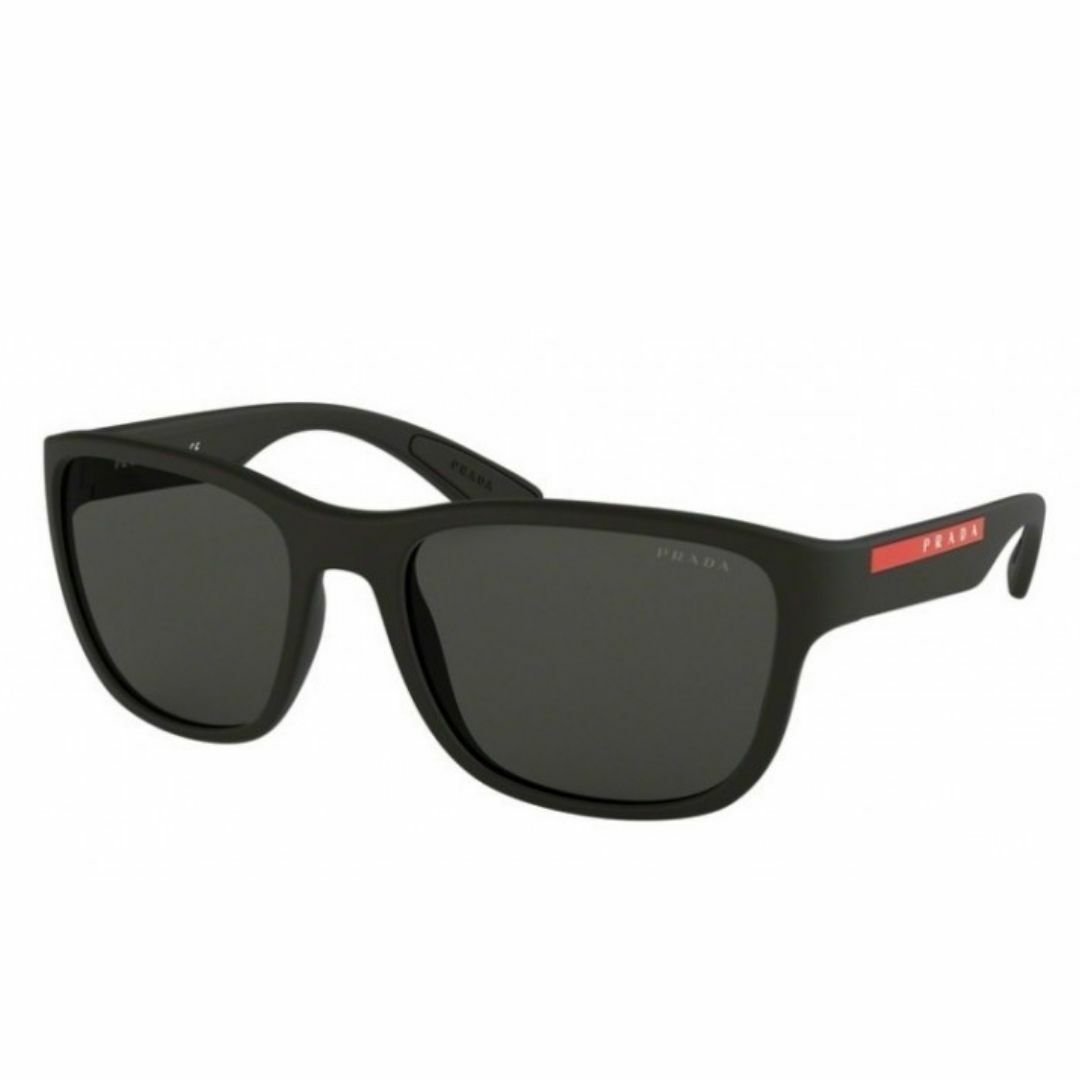 Prada Linea Rossa 0PS 01US DG05S0 59 Erkek Gözlük