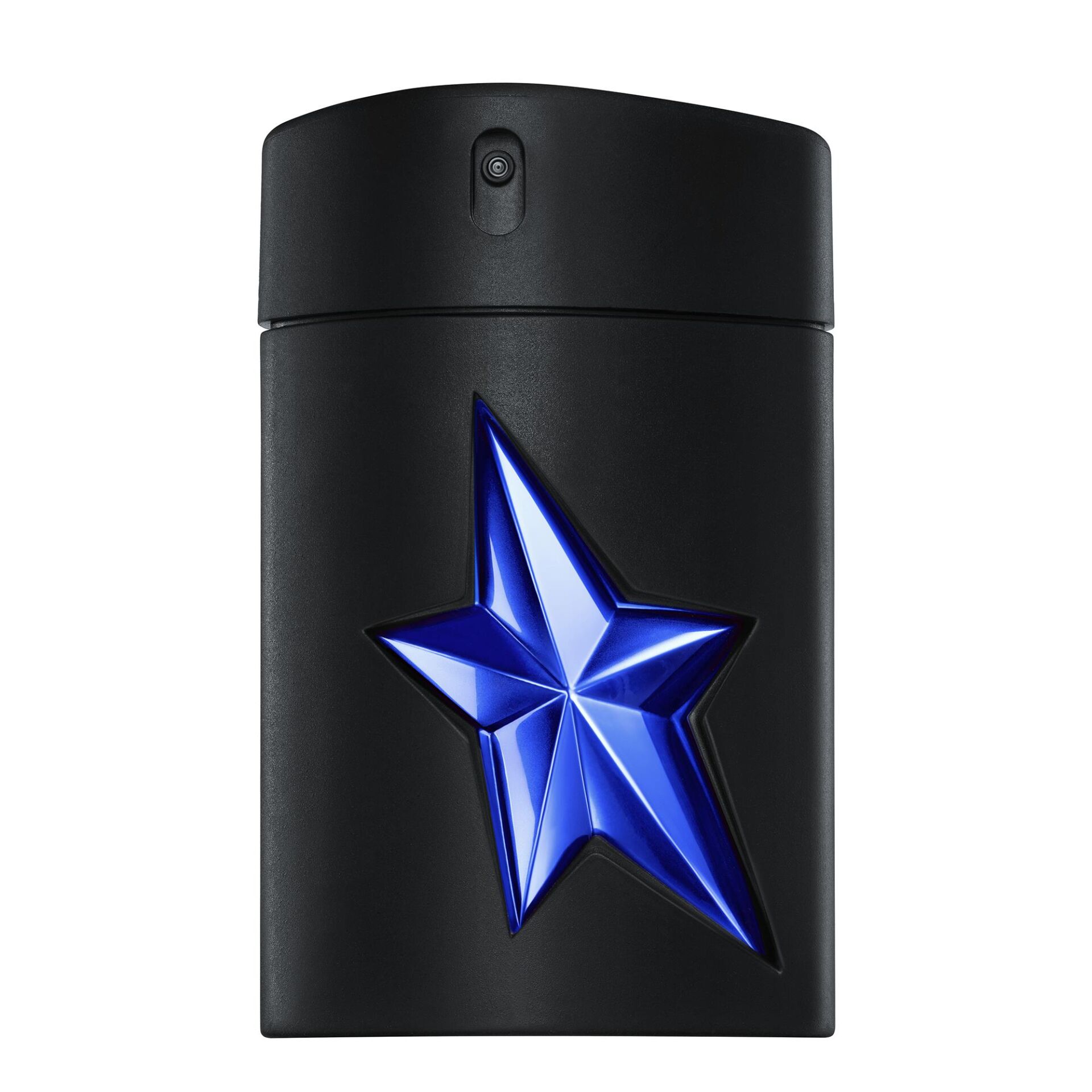 Thierry Mugler A*Men Stellar Edp 100 Ml