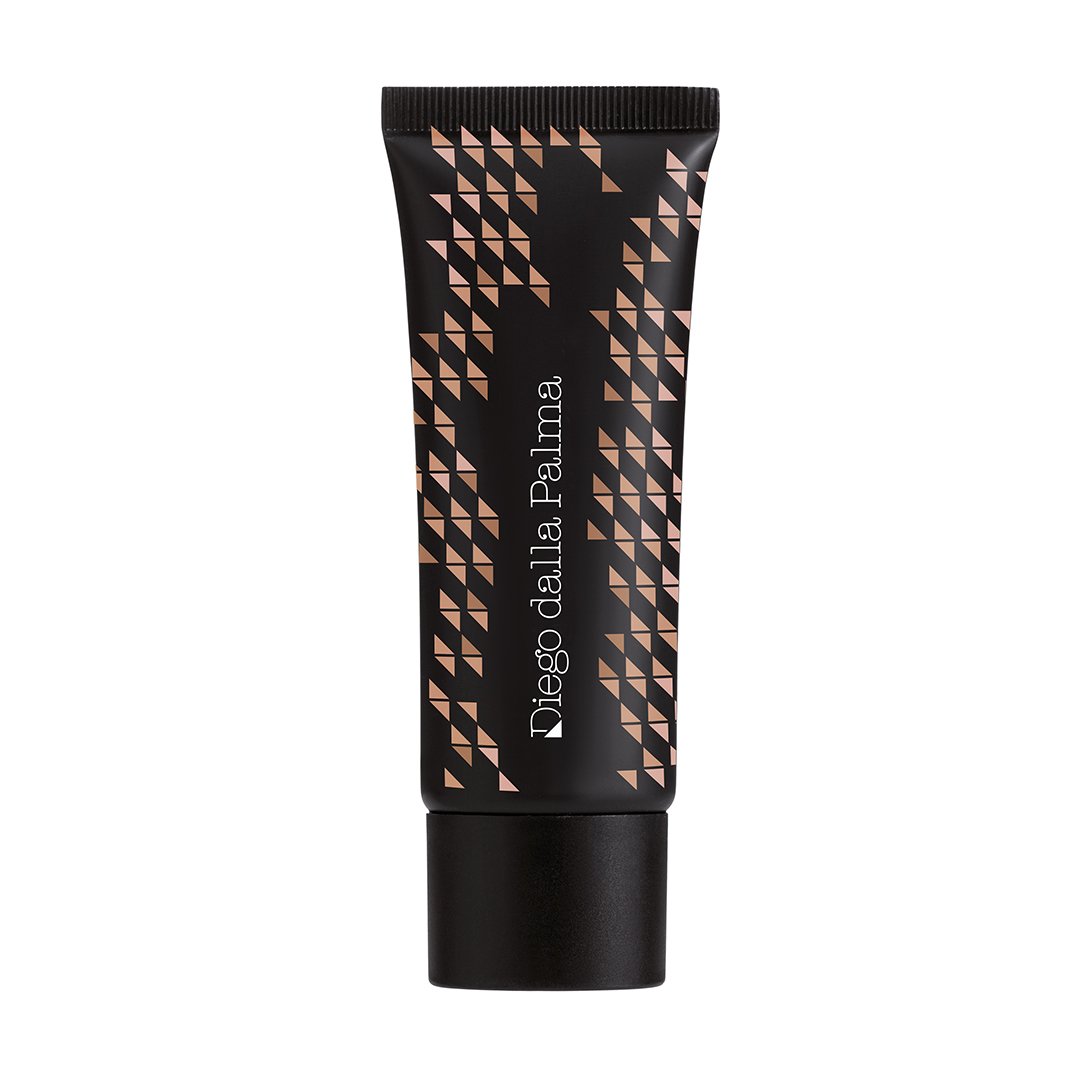 Diego Dalla Palma MU Fondöten Camouflage Corrector Concealing 303N